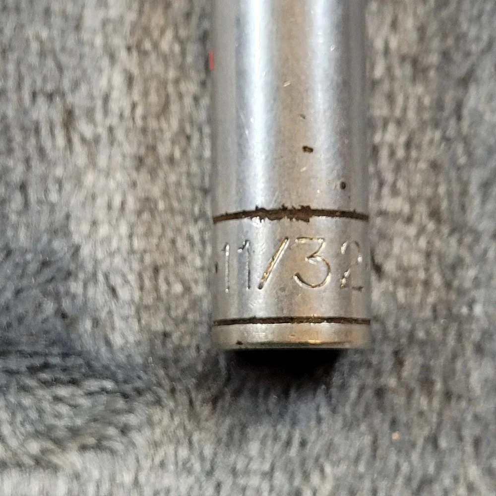 SK Tools sk tools